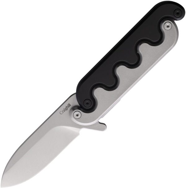 CGHLPKST100.jpg Sidewinder Linerlock