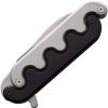 CGHLPKST100_add_01.jpg Sidewinder Linerlock