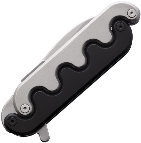 CGHLPKST100_add_01.jpg Sidewinder Linerlock