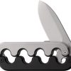 CGHLPKST100_add_02.jpg Sidewinder Linerlock