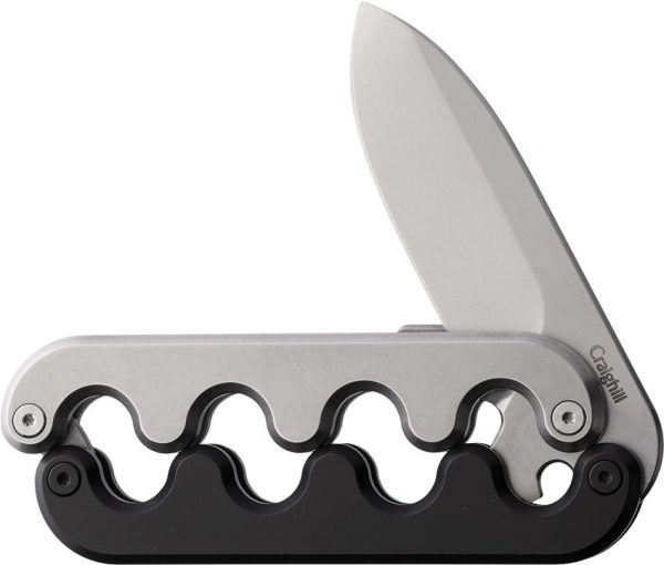 CGHLPKST100_add_02.jpg Sidewinder Linerlock