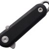 Lark Linerlock G10 Black
