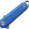 Lark Linerlock G10 Blue