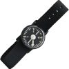 Cammenga Phosphorescent Wrist Compass Luminous