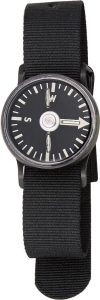 CGJ582T.jpg Cammenga Tritium Wrist Compass Tactical Watch