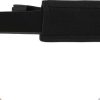 Coghlan's Machete 23 inches - Black Steel Blade