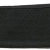 Coghlan's Machete 23 inches - Black Steel Blade