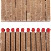 CGN0150.jpg Coghlan's Fire Lighters - 20 Pack Wooden Sticks