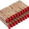 CGN0150_add_01.jpg Coghlan's Fire Lighters - 20 Pack Wooden Sticks