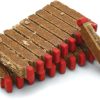 CGN0150_add_03.jpg Coghlan's Fire Lighters - 20 Pack Wooden Sticks