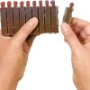 CGN0150_add_04.jpg Coghlan's Fire Lighters - 20 Pack Wooden Sticks