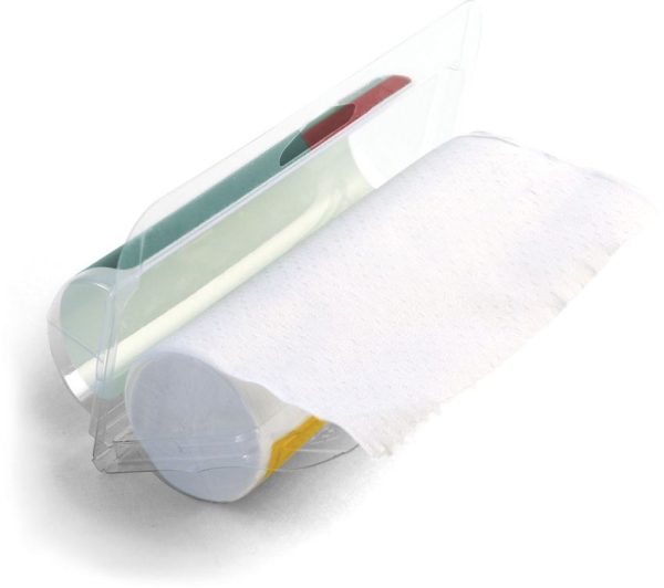 Coghlan's Tissue on the Go - Pocket Dispenser
