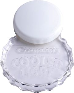 CGN0902.jpg Coghlan's Cooler Light - Auto On/Off LED
