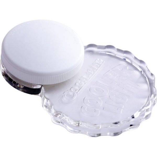 Coghlan's Cooler Light - Auto On/Off LED