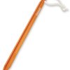 CGN1000.jpg Coghlan's Ultralight Tent Stakes 4pk Orange - Aluminum