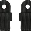 CGN1014.jpg Coghlan's Tarp Clips Black - 240 lb Resistance