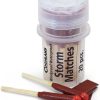 Coghlan's Storm Matches Waterproof - 20 Count
