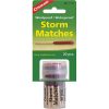 Coghlan's Storm Matches Waterproof - 20 Count