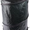 Coghlan's Pop-Up Camp Trash Can 111L Green