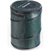 Coghlan's Pop-Up Camp Trash Can 111L Green