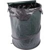 Coghlan's Pop-Up Camp Trash Can 111L Green