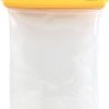 CGN1350_add_01.jpg Coghlan's Load 'N Lock Pouch Waterproof - Clear