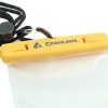 CGN1350_add_03.jpg Coghlan's Load 'N Lock Pouch Waterproof - Clear