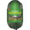 CGN1752_add_01.jpg Coghlan's Single Parachute Hammock Green - 330 lb