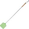 CGN1823.jpg Coghlan's Telescopic Fly Swatter - Wooden Handle