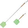 CGN1823_add_01.jpg Coghlan's Telescopic Fly Swatter - Wooden Handle