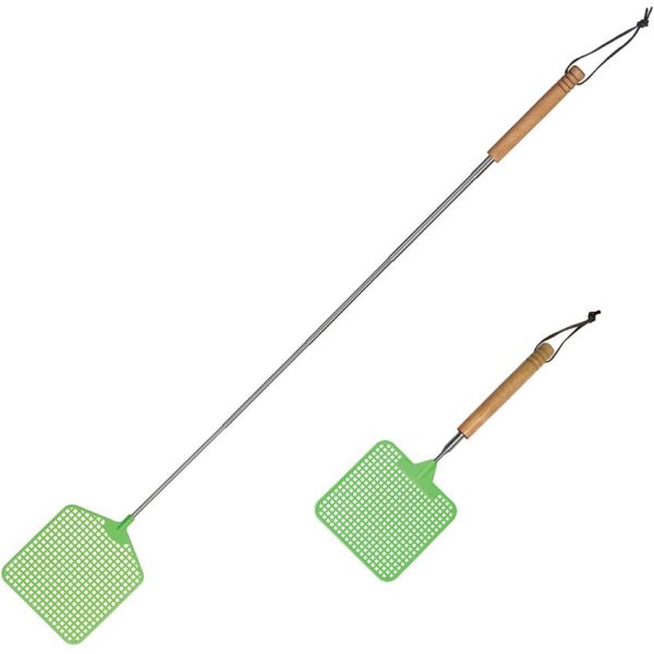 CGN1823_add_01.jpg Coghlan's Telescopic Fly Swatter - Wooden Handle
