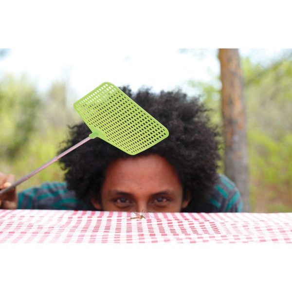 CGN1823_add_03.jpg Coghlan's Telescopic Fly Swatter - Wooden Handle