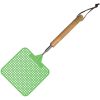 CGN1823_add_04.jpg Coghlan's Telescopic Fly Swatter - Wooden Handle