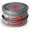 CGN1824_add_01.jpg Coghlan's Hard Anodized Family Cook Set - 4-Piece