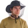 Coghlan's Mosquito Head Net - One Size