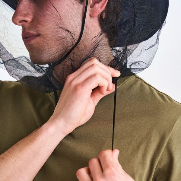 Coghlan's Mosquito Head Net - One Size