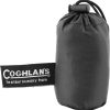 Coghlan's Mosquito Head Net - One Size