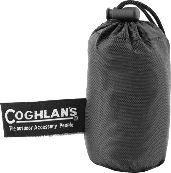 Coghlan's Mosquito Head Net - One Size