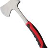 Coghlan's Hatchet - 13.25 inches Stainless Head