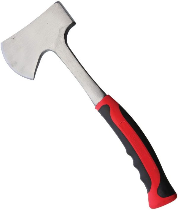 Coghlan's Hatchet - 13.25 inches Stainless Head