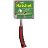 Coghlan's Hatchet - 13.25 inches Stainless Head