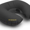 CGN2132.jpg Coghlan's Neck Pillow - Inflatable Black