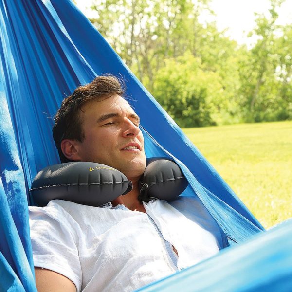 CGN2132_add_02.jpg Coghlan's Neck Pillow - Inflatable Black