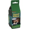 Coghlan's Travel Pillow - Inflatable Black