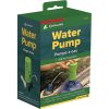 CGN2159_add_01.jpg Coghlan's Water Pump USB Rechargeable - 30 Gallon