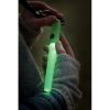 Coghlan's LED Lightstick Green Water-Resistant Clip Light