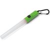 Coghlan's LED Lightstick Green Water-Resistant Clip Light