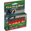 Coghlan's Fire In A Box Multi-Tool Fire Starter Kit