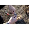 Coghlan's Fire In A Box Multi-Tool Fire Starter Kit
