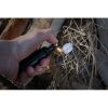 CGN2226_add_02.jpg Coghlan's Flint Wheel Refillable Fire Starter with Carabiner